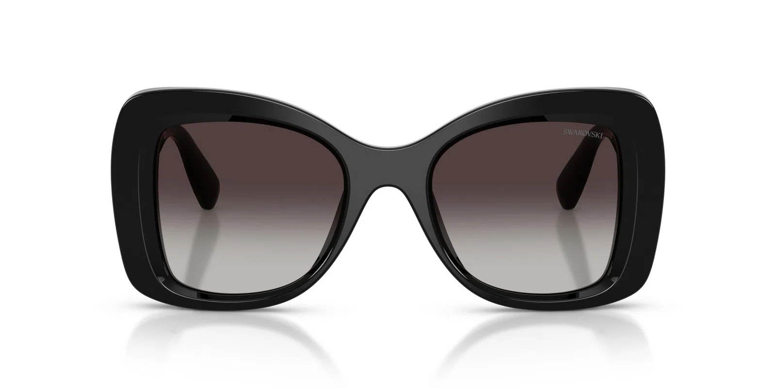 Swarovski 6062U Sunglasses - view 15